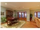 7 Adelle Court, Strathdale VIC 3550