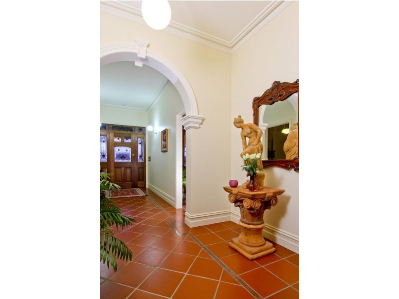7 Adelle Court, Strathdale VIC 3550