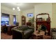 7 Adelle Court, Strathdale VIC 3550