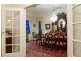 7 Adelle Court, Strathdale VIC 3550