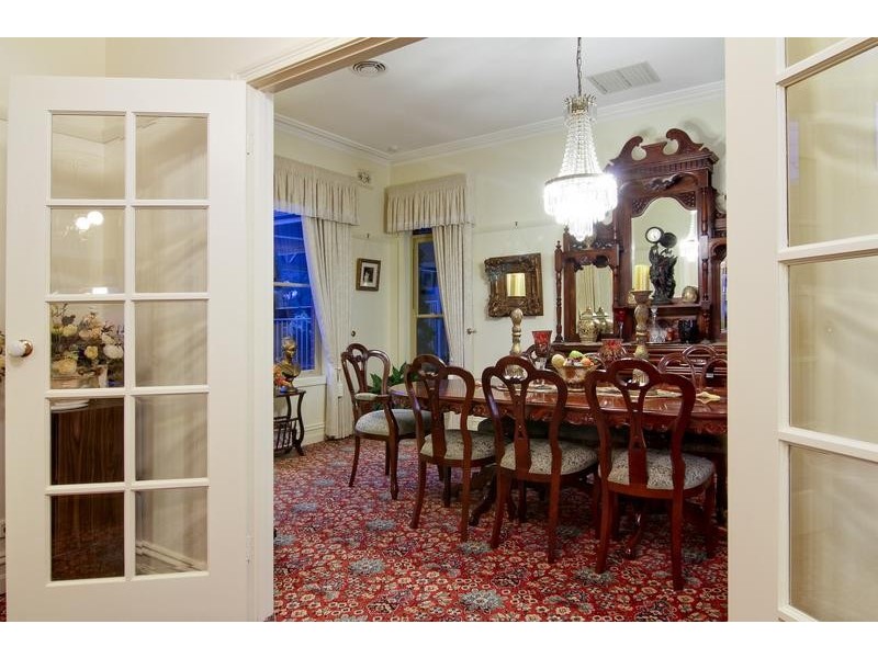 7 Adelle Court, Strathdale VIC 3550