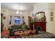 7 Adelle Court, Strathdale VIC 3550