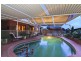 7 Adelle Court, Strathdale VIC 3550