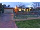 7 Adelle Court, Strathdale VIC 3550