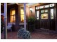 7 Adelle Court, Strathdale VIC 3550