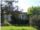10 Specimen Hill Road, Golden Square VIC 3555