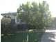 10 Specimen Hill Road, Golden Square VIC 3555