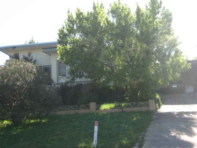 10 Specimen Hill Road, Golden Square VIC 3555