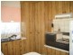 10 Specimen Hill Road, Golden Square VIC 3555