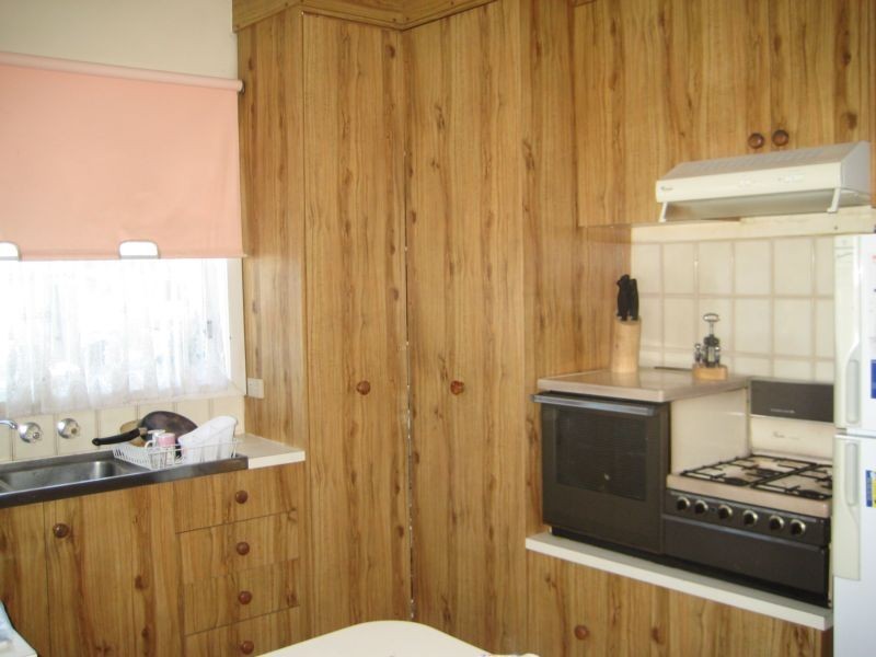 10 Specimen Hill Road, Golden Square VIC 3555