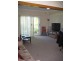 10 Specimen Hill Road, Golden Square VIC 3555