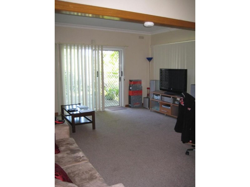 10 Specimen Hill Road, Golden Square VIC 3555