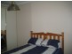 10 Specimen Hill Road, Golden Square VIC 3555