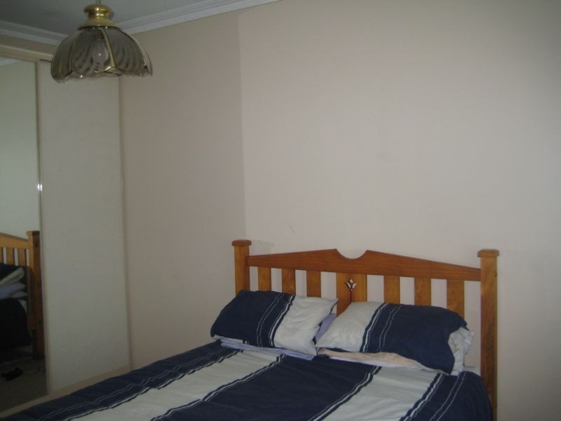 10 Specimen Hill Road, Golden Square VIC 3555