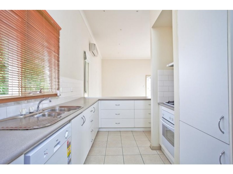 27 Condon Street, Kennington VIC 3550