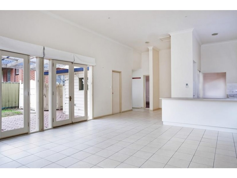 27 Condon Street, Kennington VIC 3550