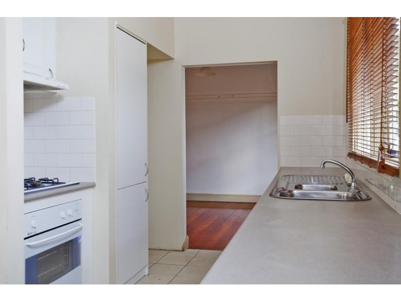 27 Condon Street, Kennington VIC 3550