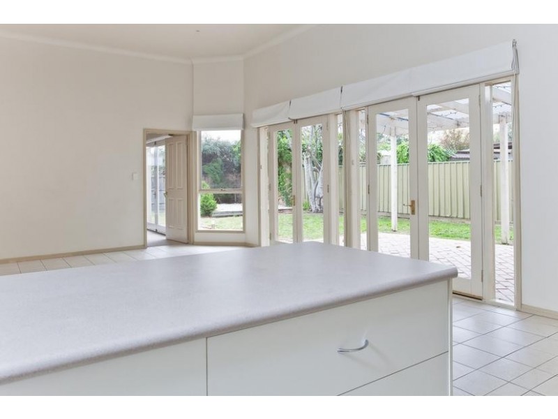 27 Condon Street, Kennington VIC 3550