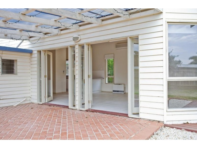 27 Condon Street, Kennington VIC 3550