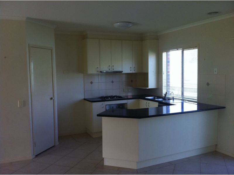 1 West Hampton Place, Strathfieldsaye VIC 3551