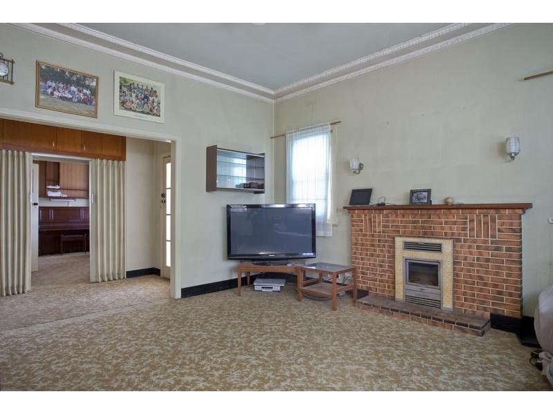 89 Allingham Street, Golden Square VIC 3555