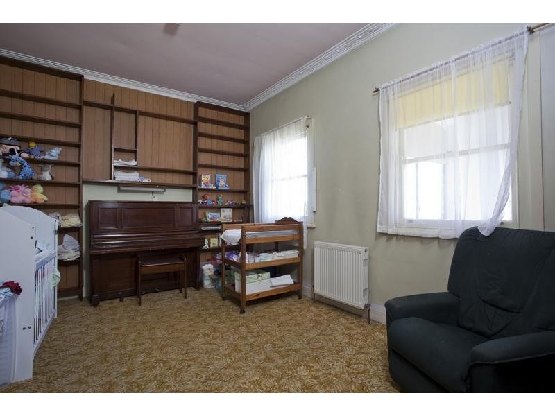 89 Allingham Street, Golden Square VIC 3555