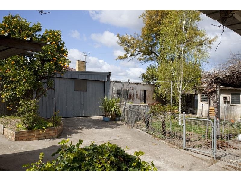89 Allingham Street, Golden Square VIC 3555