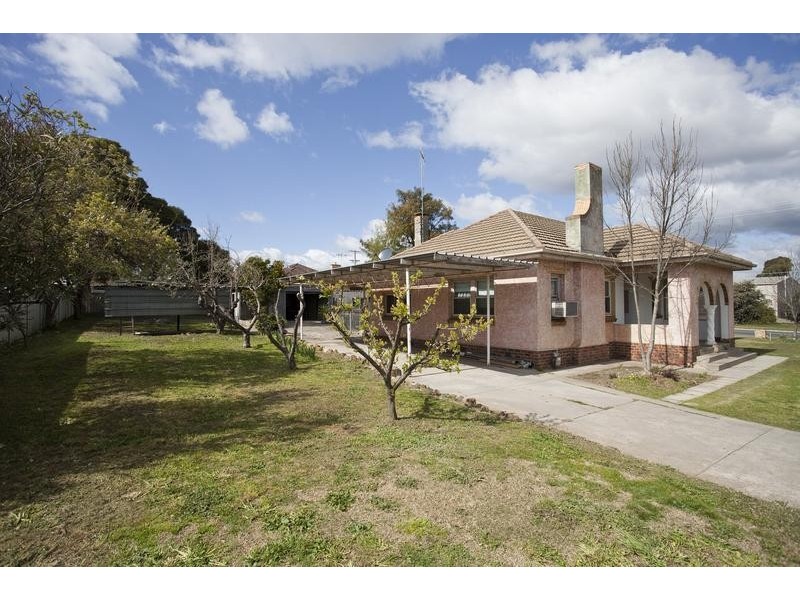 89 Allingham Street, Golden Square VIC 3555