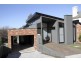 43A Lilac Street, Bendigo VIC 3550
