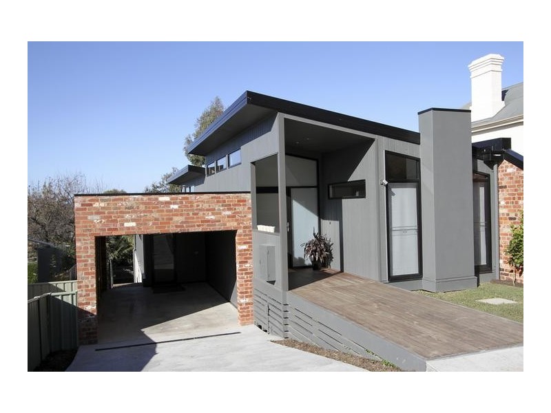 43A Lilac Street, Bendigo VIC 3550