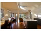 43A Lilac Street, Bendigo VIC 3550