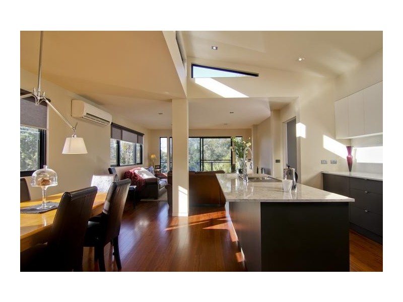 43A Lilac Street, Bendigo VIC 3550