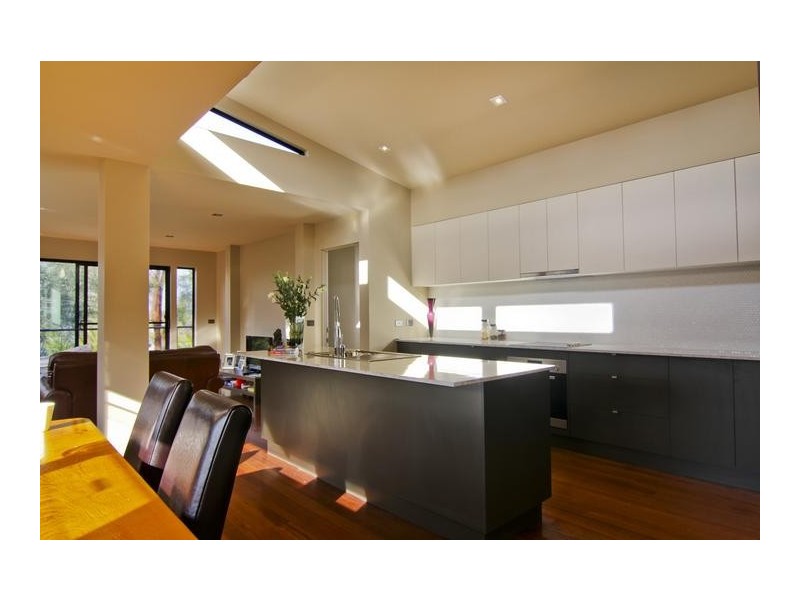 43A Lilac Street, Bendigo VIC 3550