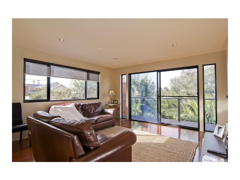 43A Lilac Street, Bendigo VIC 3550
