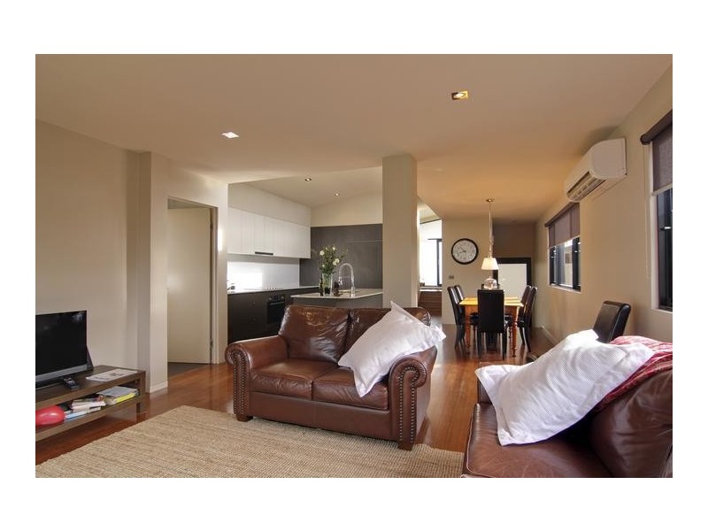 43A Lilac Street, Bendigo VIC 3550