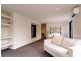 43A Lilac Street, Bendigo VIC 3550