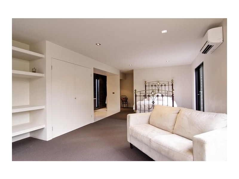 43A Lilac Street, Bendigo VIC 3550