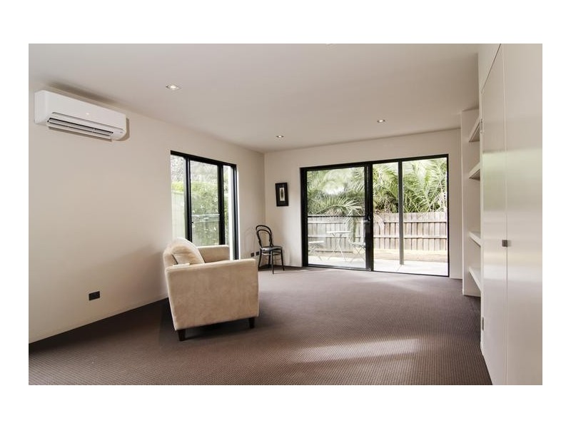 43A Lilac Street, Bendigo VIC 3550