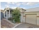 8/116 Holdsworth Road, Bendigo VIC 3550