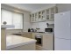 8/116 Holdsworth Road, Bendigo VIC 3550