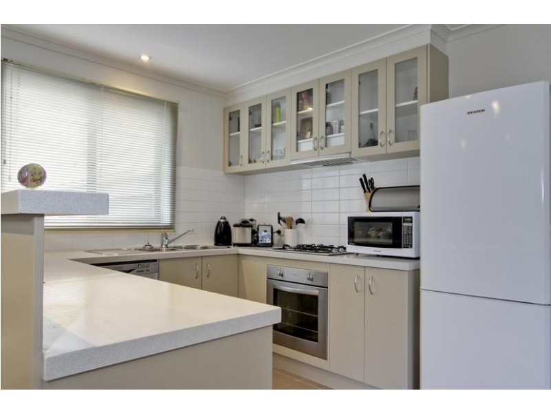 8/116 Holdsworth Road, Bendigo VIC 3550