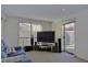 8/116 Holdsworth Road, Bendigo VIC 3550
