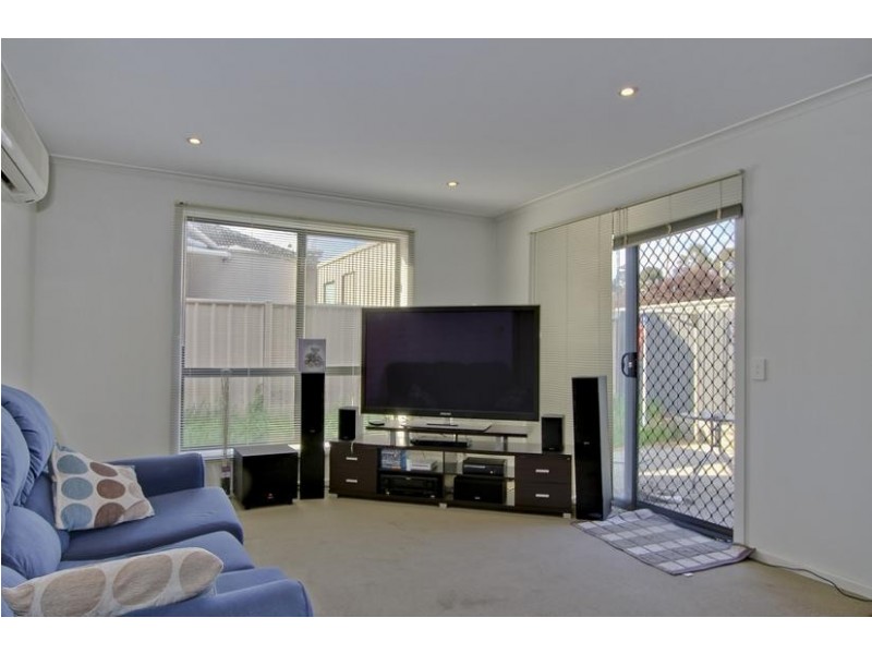 8/116 Holdsworth Road, Bendigo VIC 3550