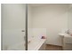 8/116 Holdsworth Road, Bendigo VIC 3550