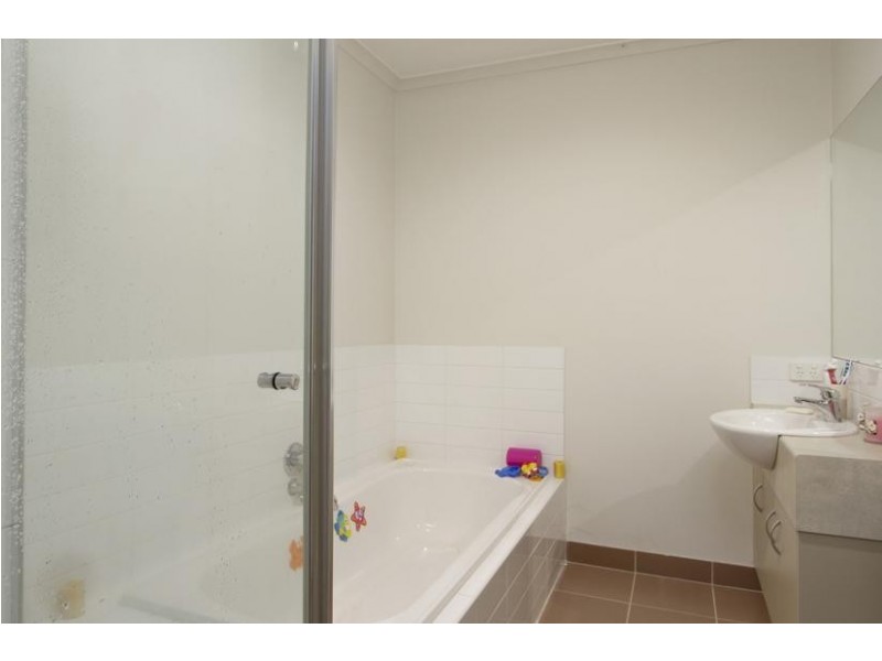 8/116 Holdsworth Road, Bendigo VIC 3550