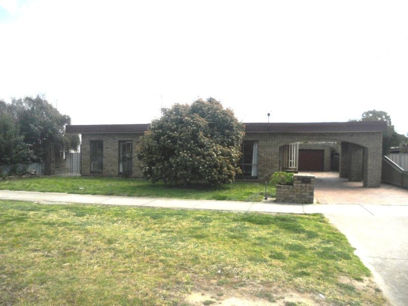 37 Strickland Road, Bendigo VIC 3550