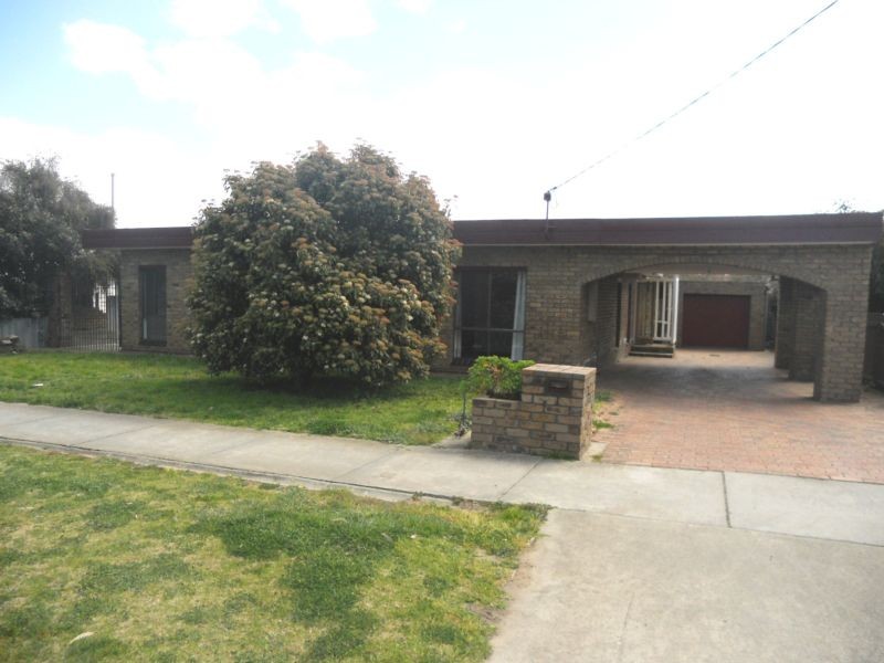 37 Strickland Road, Bendigo VIC 3550