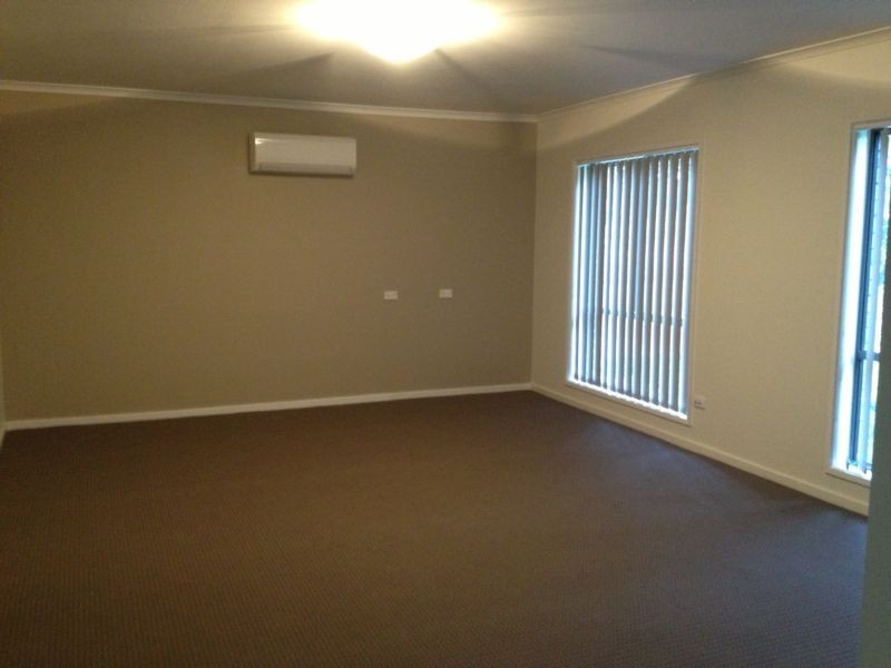 37 Strickland Road, Bendigo VIC 3550