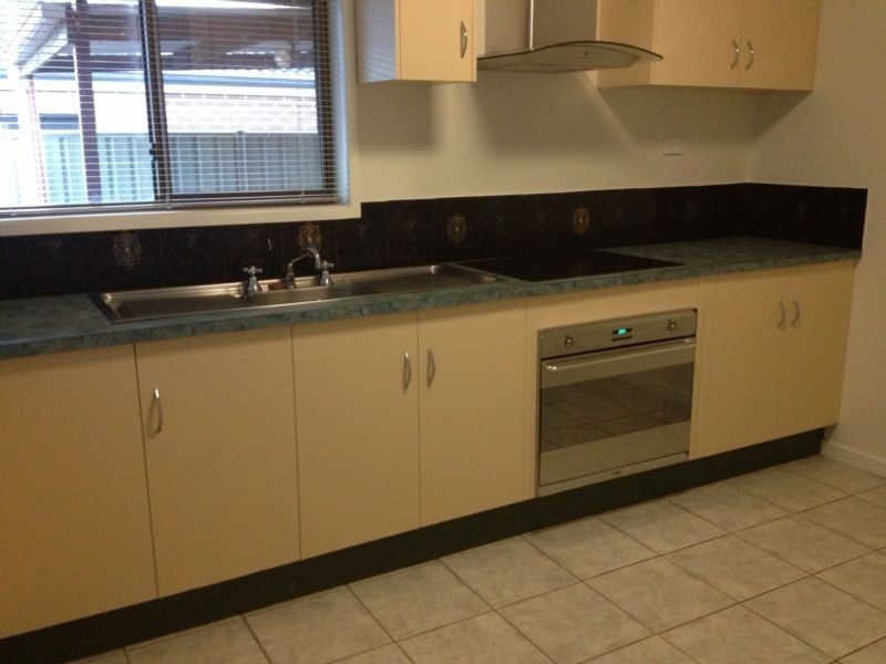 37 Strickland Road, Bendigo VIC 3550