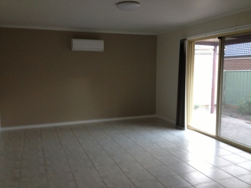 37 Strickland Road, Bendigo VIC 3550